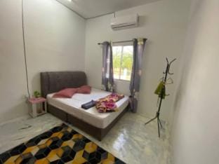 YN CABIN Vacation rental in Selangor, Malaysia