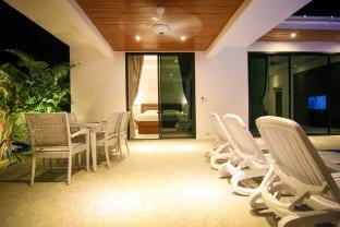 -20% OFF! 2 Villas near the beach Villa in Ko Samui