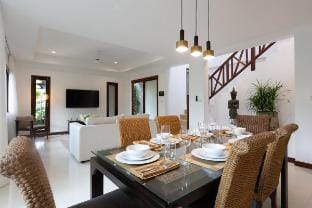 -22% OFF! Secluded Paradise: Relaxation Villa /2 Villa in Ko Samui