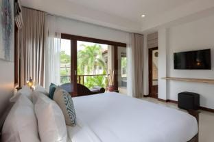 -22% OFF! Secluded Paradise: Relaxation Villa /2 Villa in Ko Samui