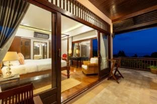-22% OFF! Mansion Villa / 200 M to The Beach Villa in Ko Samui