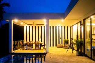 -19% OFF! Private Villa Near The Beach Villa in Ko Samui