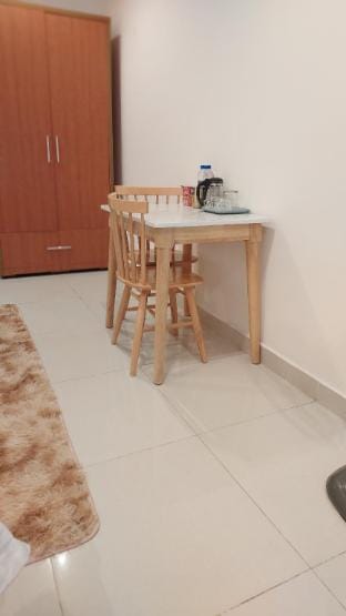 WinSky Apartment in Ho Chi Minh City