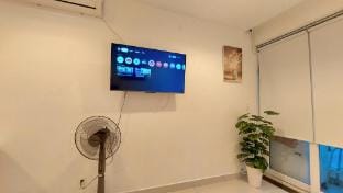 WinSky Apartment in Ho Chi Minh City