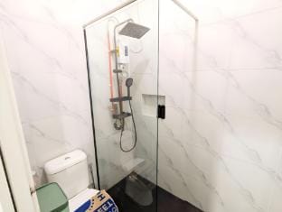 Lovina A6 no 6 at Baloi Impian - Grand Batam Mall Vacation rental in Riau Islands, Indonesia