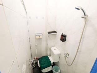 Lovina A6 no 6 at Baloi Impian - Grand Batam Mall Vacation rental in Riau Islands, Indonesia