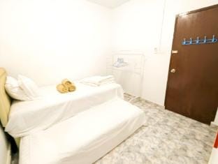 Lovina A6 no 6 at Baloi Impian - Grand Batam Mall Vacation rental in Riau Islands, Indonesia