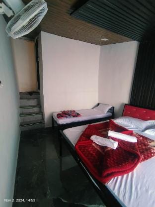Seeta Smruti Guest House Vacation rental in Mahabaleshwar