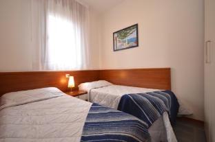 Modern accommodation in Bibione - Beahost Apartment in Bibione