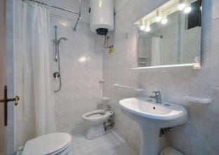 Coastal apartment with private balcony - Beahost Apartment in Bibione