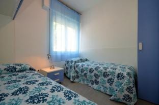 Coastal comfort flat - Beahost Apartment in Bibione