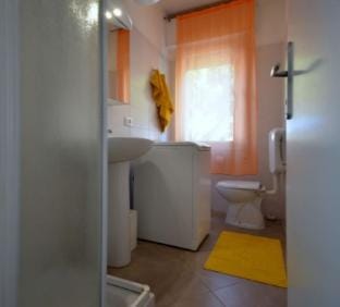 Coastal comfort flat - Beahost Apartment in Bibione