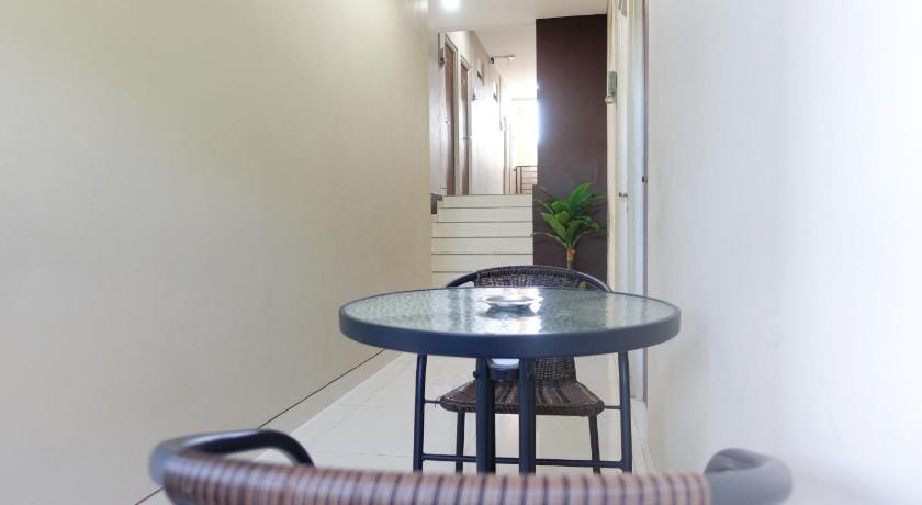 Kelir Residence Bed and Breakfast in Indonesia