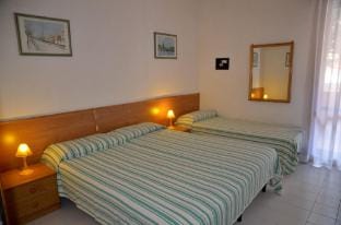 Coastside flat in Bibione - Beahost Apartment in Bibione