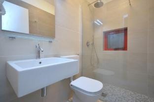 Charming apartment close to the beach by Beahost Rentals Apartment in Bibione