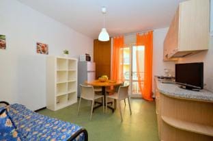 Homely apartment 200m from the beach - Beahost Apartment in Bibione