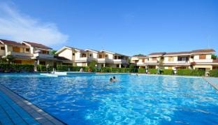 Shining apartment ideal for 5 guests Apartment in Bibione