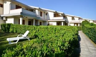 Shining apartment ideal for 5 guests Apartment in Bibione