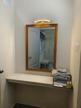 7Elysee Homestay - Onyx -Premium 3BHK Apartment in Kerala