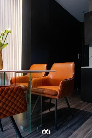 HighEnd Duplex in the heart of Old Quarter Vacation rental in Hanoi
