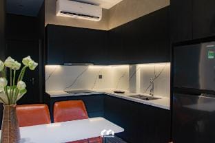 HighEnd Duplex in the heart of Old Quarter Vacation rental in Hanoi
