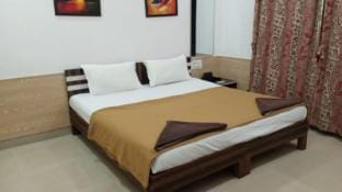 Sansare's Weekender Farm Villa in Maharashtra