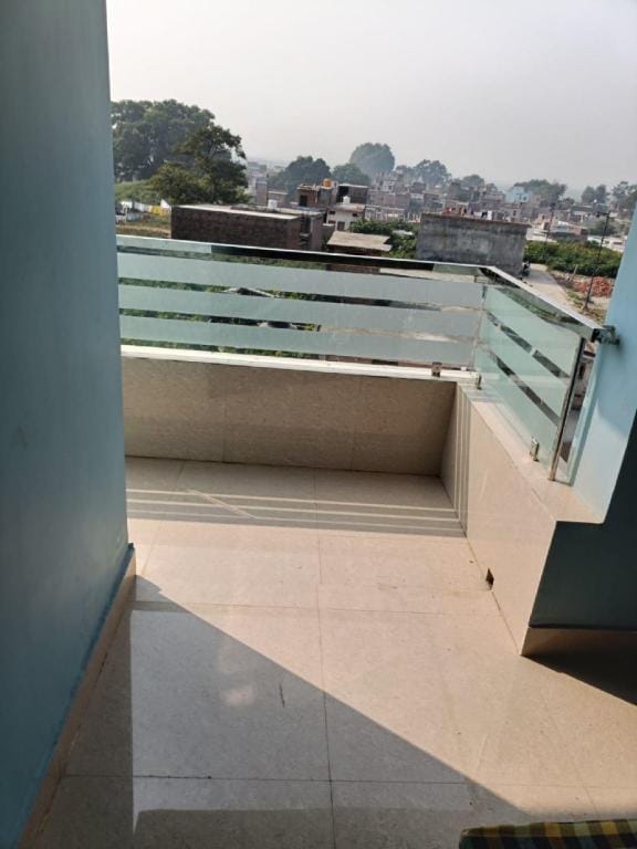 Goroomgo Aprana palace Near Ram Mandir Ayodhya Hotel in Uttar Pradesh