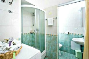 Charming Apartment FriedaAlpa Apartment in Dubrovnik