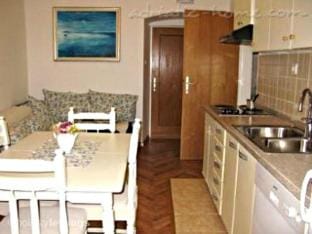 Charming Apartment FriedaAlpa Apartment in Dubrovnik