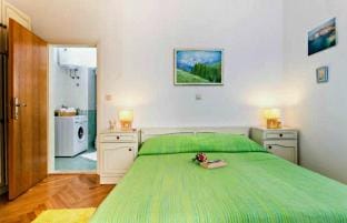Charming Apartment FriedaAlpa Apartment in Dubrovnik