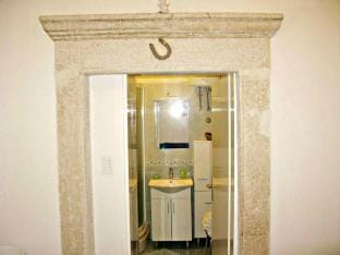 Lovely studio Adriana Flora Apartment in Dubrovnik