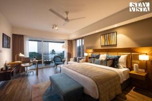 StayVista at Villa Holiva Villa in Goa, India
