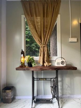 Nia Ranch Tiny House Vacation rental in Selangor, Malaysia