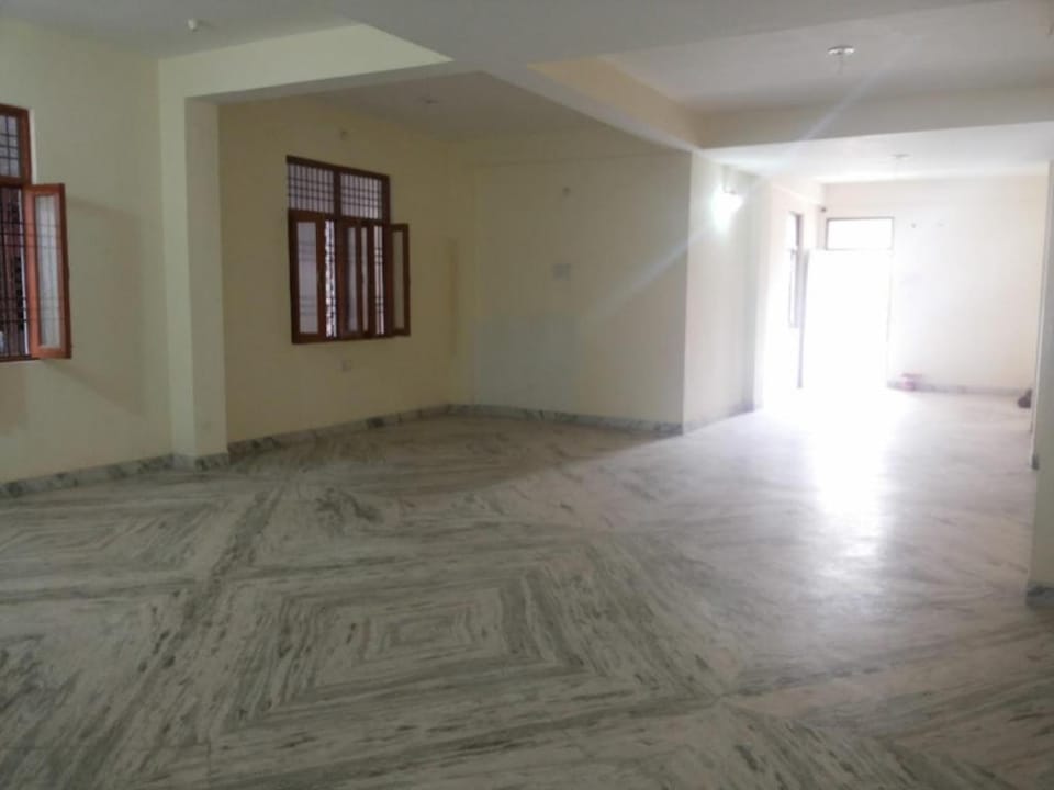 Goroomgo Rudrasagar Homestay Ujjain Vacation rental in India