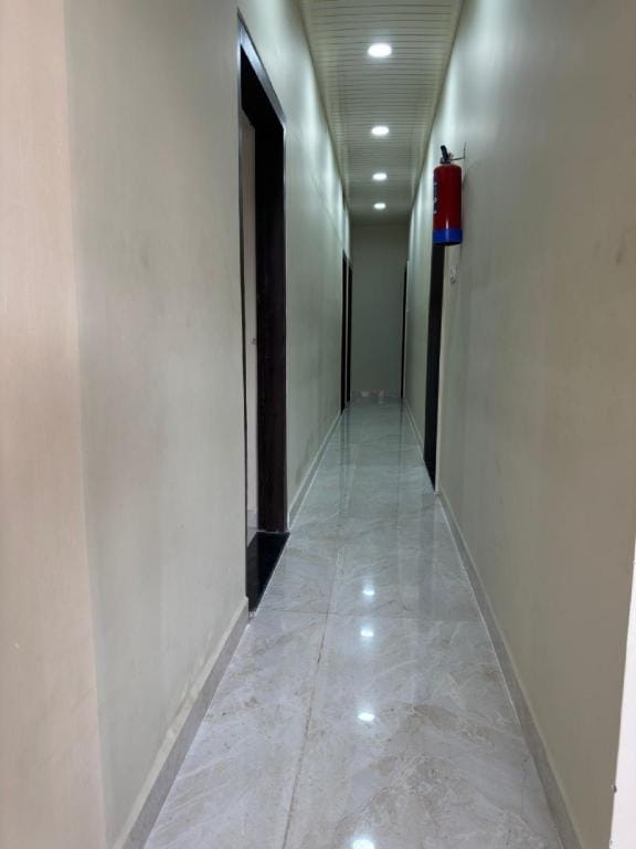 Goroomgo Rudrasagar Homestay Ujjain Vacation rental in India