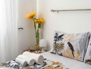 Villa Soleya with Climate and Parking in Torre Lapillo Vacation rental in Torre Lapillo