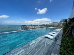 The Song House Vung Tau Apartment in Vung Tau