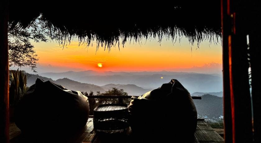 Sook sa ngopสุขสงบ Vacation rental in Thailand