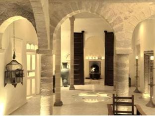 Riad MALAÏKA Riad in Essaouira