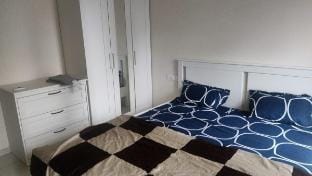 Budget friendly blueridge AC Vacation rental in Maharashtra