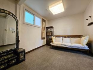 Wega Stay/100-Year-Old Seoul Detached Hanok Vacation rental in Seoul