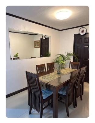 Florie's Home Vacation rental in Santa Rosa