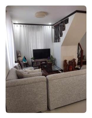 Florie's Home Vacation rental in Santa Rosa