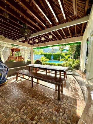 Reyna’s Resort Private and Exclusive Villa in Calabarzon