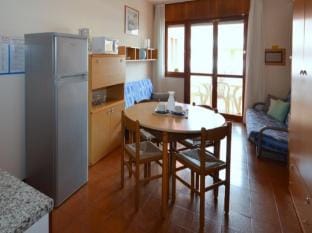 Apartment in a good location in Bibione Apartment in Bibione