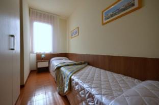 Spacious apartment in Bibione with shared pool Apartment in Bibione