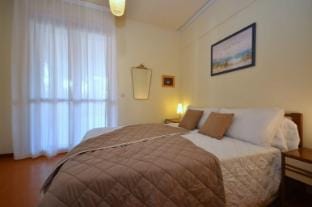 Spacious apartment in Bibione with shared pool Apartment in Bibione