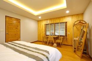 Mata Villa Villa in Chiang Mai