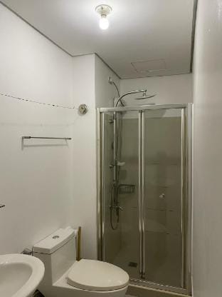 SM Light Residences. 2BR Apartment in Mandaluyong