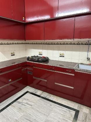 Home Stay, Apartment 2 bhk, Mahakumbh, Prayagraj Apartment in Uttar Pradesh